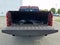 2025 RAM 1500 Rebel Crew Cab 4x4 5'7" Box