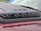 2025 RAM 1500 Rebel Crew Cab 4x4 5'7" Box