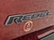2025 RAM 1500 Rebel Crew Cab 4x4 5'7" Box