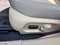 2017 Ford Taurus SE