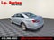 2017 Ford Taurus SE