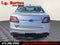 2017 Ford Taurus SE