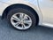 2017 Ford Taurus SE