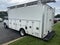 2022 Ford E-Series Cutaway E-450 DRW