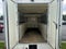 2022 Ford E-Series Cutaway E-450 DRW