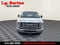 2022 Ford E-Series Cutaway E-450 DRW