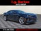 2017 Chevrolet Camaro 2LT