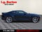 2017 Chevrolet Camaro 2LT