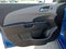 2019 Chevrolet Sonic LT