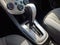 2019 Chevrolet Sonic LT