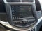 2019 Chevrolet Sonic LT
