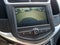 2019 Chevrolet Sonic LT