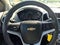 2019 Chevrolet Sonic LT