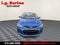 2019 Chevrolet Sonic LT