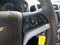 2019 Chevrolet Sonic LT