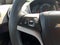 2019 Chevrolet Sonic LT