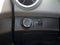 2019 Chevrolet Sonic LT