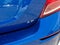 2019 Chevrolet Sonic LT