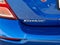 2019 Chevrolet Sonic LT