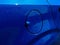 2019 Chevrolet Sonic LT