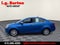 2019 Chevrolet Sonic LT