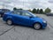 2019 Chevrolet Sonic LT