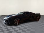 2021 Chevrolet Corvette Stingray 3LT