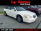 2009 Buick Lucerne CXL-3