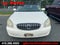 2009 Buick Lucerne CXL-3