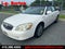2009 Buick Lucerne CXL-3