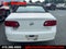 2009 Buick Lucerne CXL-3