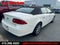 2009 Buick Lucerne CXL-3