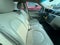 2009 Buick Lucerne CXL-3