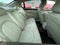 2009 Buick Lucerne CXL-3