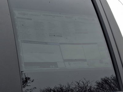 2025 Chevrolet Silverado 3500 HD WT