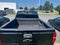 2017 Chevrolet Silverado 2500 HD LT