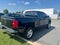 2017 Chevrolet Silverado 2500 HD LT