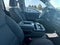 2017 Chevrolet Silverado 2500 HD LT