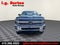 2017 Chevrolet Silverado 2500 HD LT