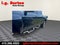 2017 Chevrolet Silverado 2500 HD LT