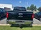 2017 Chevrolet Silverado 2500 HD LT