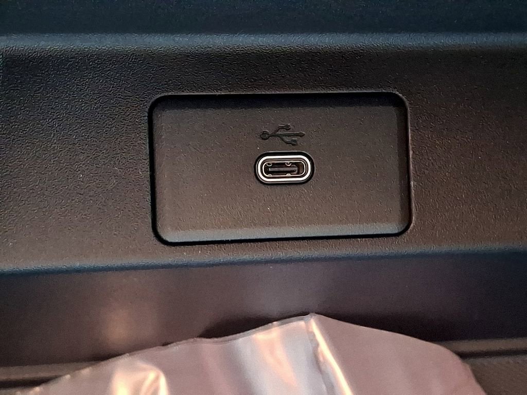 2026 Chevrolet Silverado EV Trail Boss - Extended Range