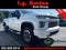 2023 Chevrolet Silverado 3500 HD LT