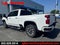 2023 Chevrolet Silverado 3500 HD LT