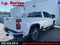 2023 Chevrolet Silverado 3500 HD LT