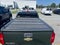 2016 Chevrolet Colorado 4WD Z71