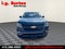 2016 Chevrolet Colorado 4WD Z71