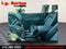 2016 Chevrolet Colorado 4WD Z71