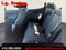2016 Chevrolet Colorado 4WD Z71