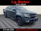 2017 Chevrolet Colorado 4WD Z71